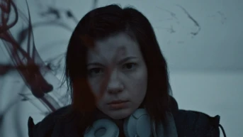 1 серия