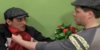 9 серия