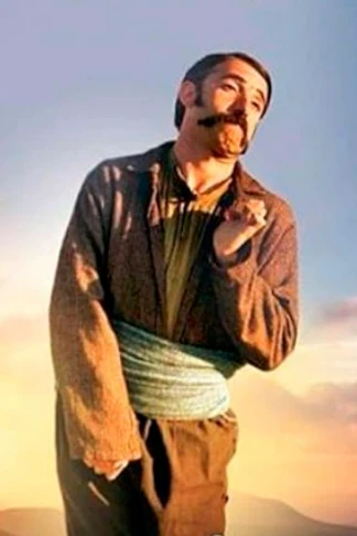 Mo'jiza-2