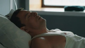Трейлер 1