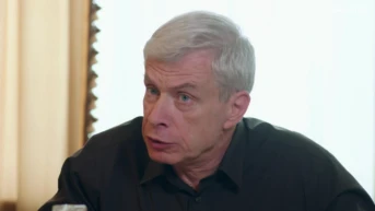 6 серия