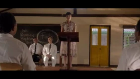 Трейлер 1