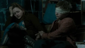 Трейлер 1