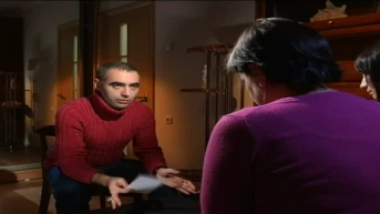 10 серия