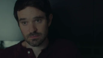 Серия 4