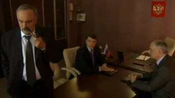 Джокер Серия 6