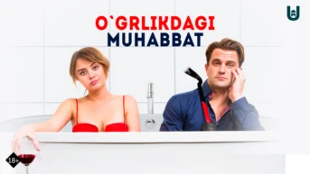 O’grlikdagi muhabbat