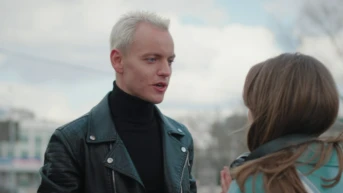 27 серия