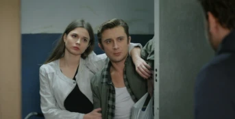 75 серия