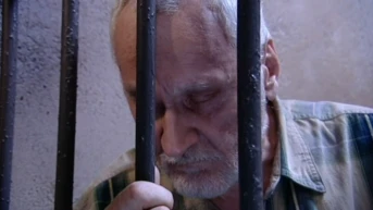Судьба