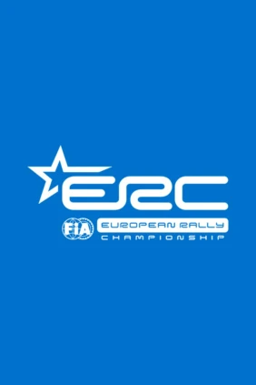 Автоспорт Обзор 5 этапа чемпионата Европы по ралли ERC 2026 - Ралли Злин Чехия