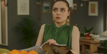 2 серия