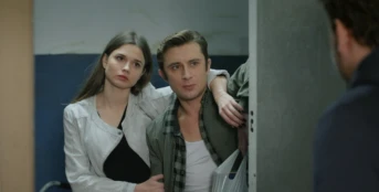 75 серия
