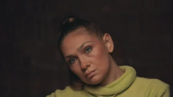 3 серия
