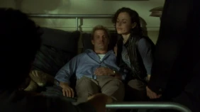 Трейлер 1