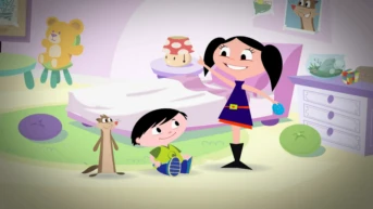 Серия 6