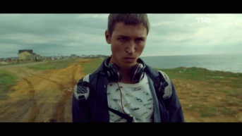 13 серия