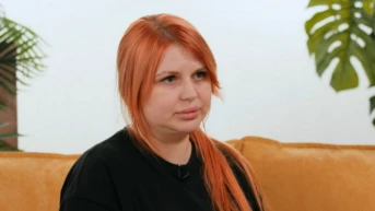 10 выпуск
