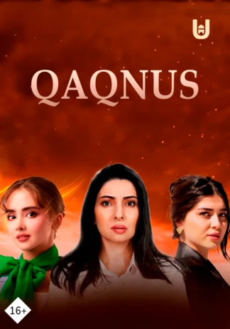 Qaqnus