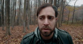 Трейлер 1