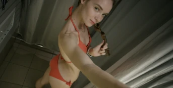 6 серия