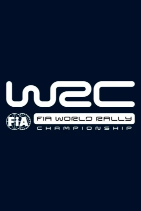 Автоспорт Чемпионат мира по ралли WRC 2026. 13 этап. Ралли Сардиния (Италия). Обзор 4 дня