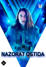 Nazorat ostida
