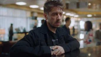 7 серия
