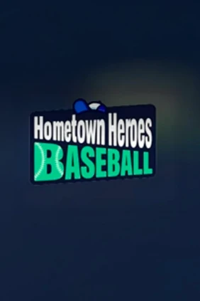 Hometown Heroes : Baseball