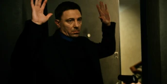 7 серия