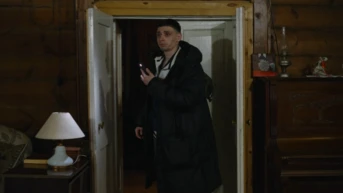 28 серия