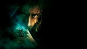 Трейлер 1