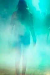 Встречи с пришельцами: факт или вымысел