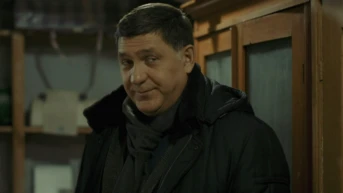 14 серия
