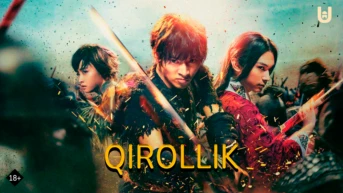 Qirollik