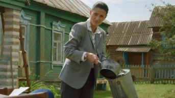 7 серия