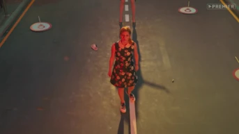 25 серия