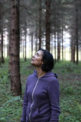 Пропавшая