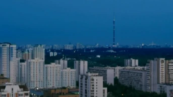 21 серия
