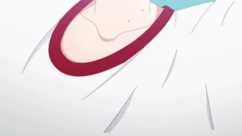 Серия 7