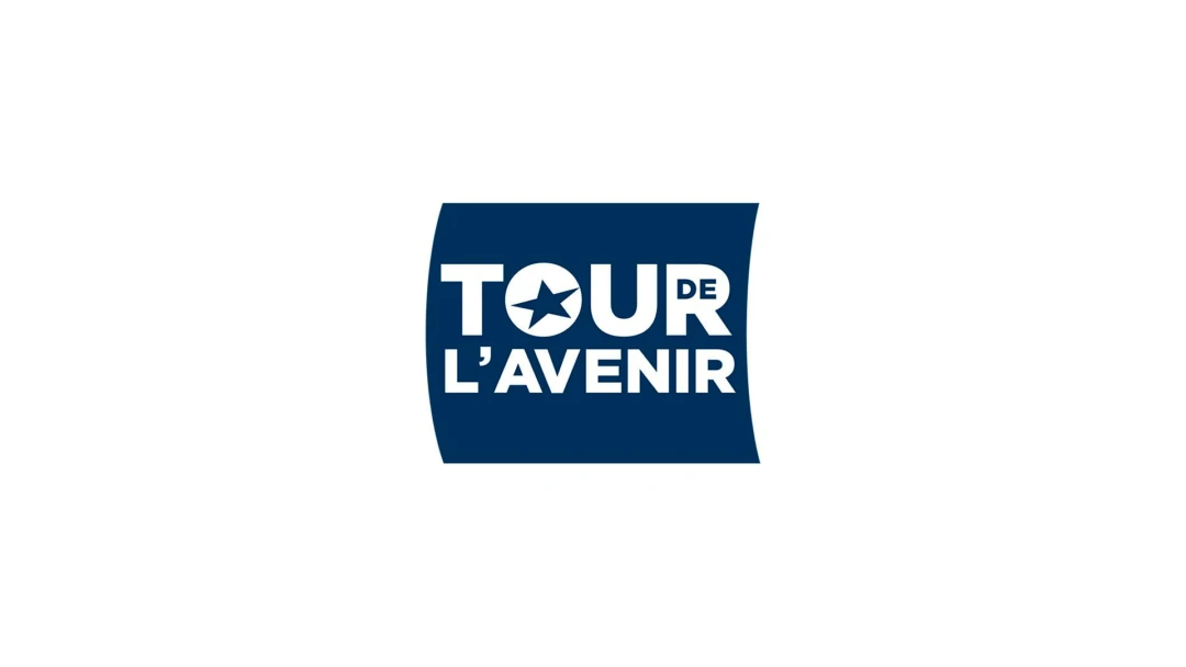 Передача Cycling: Tour de l'Avenir Обзор