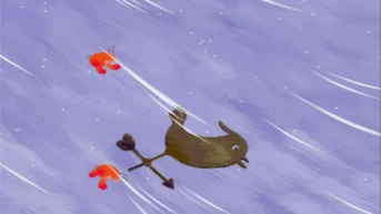 Серия 11