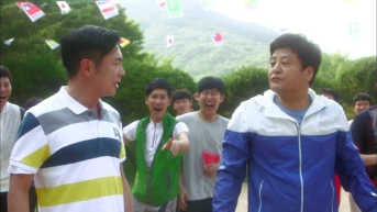 Серия 15