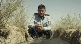 Трейлер 1