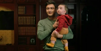 10 серия