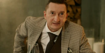 13 серия