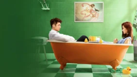 Трейлер 1