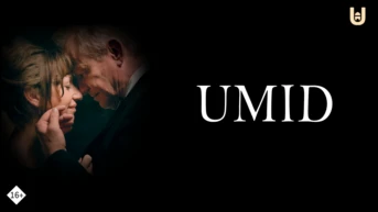 Umid