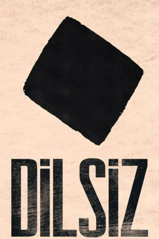 Dilsiz