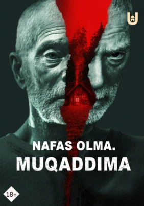 Nafas olma. Muqaddima